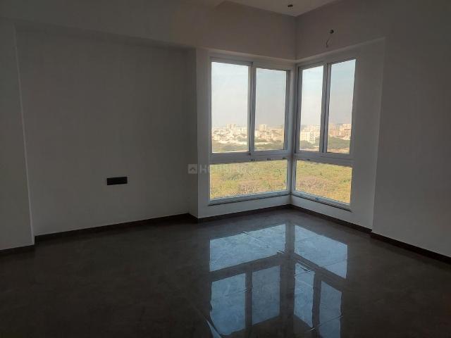 2 BHK Apartment in Mundhwa for rent Pune. The reference number is 21038993