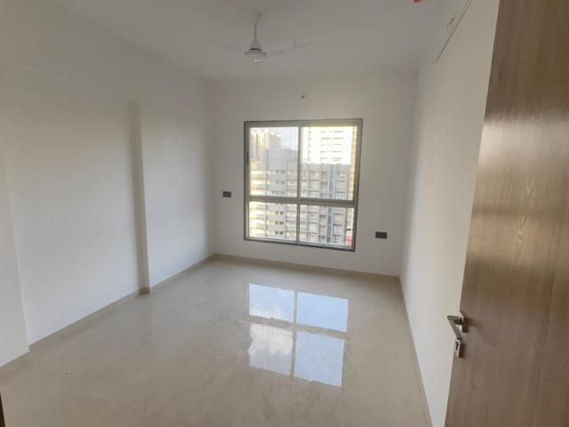 2 BHK Apartment in Mundhwa for rent Pune. The reference number is 21030224