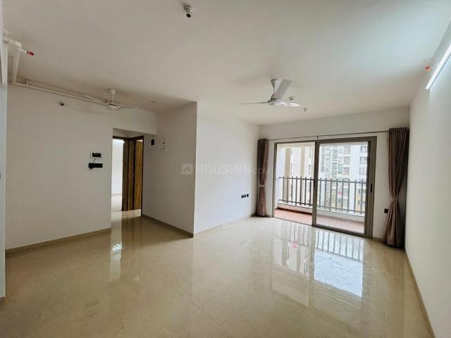 2 BHK Apartment in Mundhwa for rent Pune. The reference number is 21049093