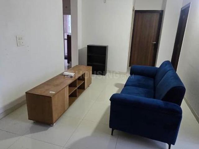 2 BHK Apartment in Mundhwa for rent Pune. The reference number is 21055647