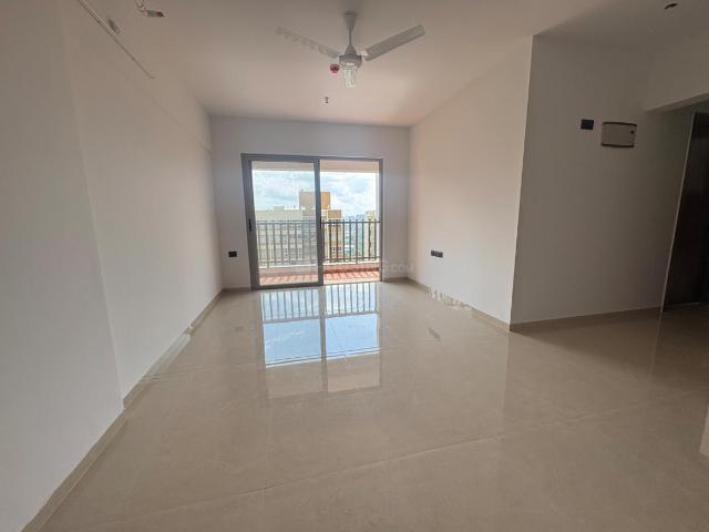 2 BHK Apartment in Mundhwa for rent Pune. The reference number is 21058437