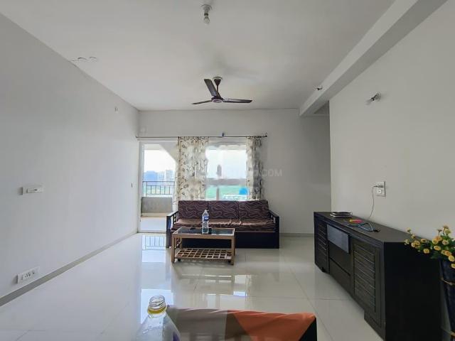 2 BHK Apartment in Mundhwa for rent Pune. The reference number is 21051833