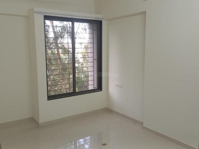 2 BHK Apartment in Mundhwa for rent Pune. The reference number is 21052979