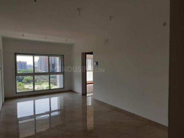 2 BHK Apartment in Mundhwa for rent Pune. The reference number is 21104847