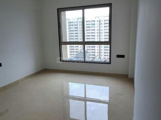 2 BHK Apartment in Mundhwa for rent Pune. The reference number is 21101502