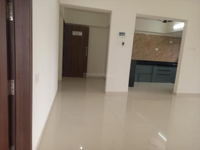 2 BHK Apartment in Mundhwa for rent Pune. The reference number is 21101788
