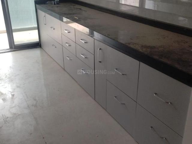 2 BHK Apartment in Mundhwa for rent Pune. The reference number is 21117708