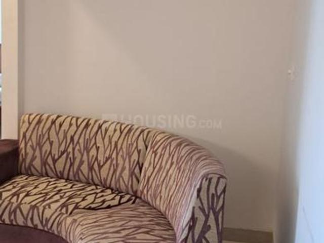 2 BHK Apartment in Mundhwa for rent Pune. The reference number is 21111067