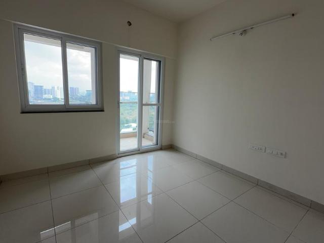 2 BHK Apartment in Mundhwa for rent Pune. The reference number is 21146238