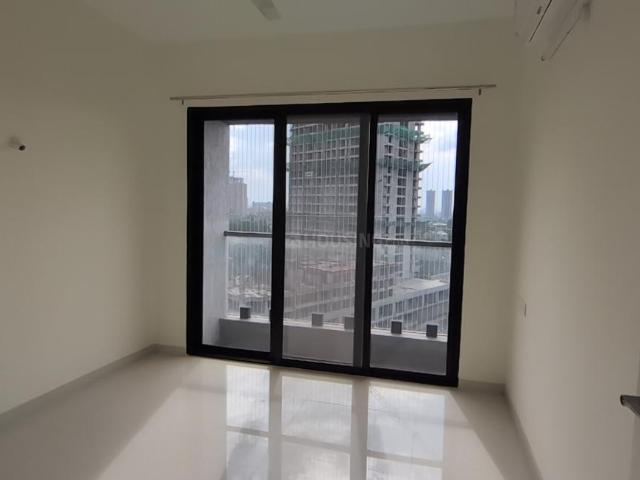 2 BHK Apartment in Mundhwa for rent Pune. The reference number is 21148079