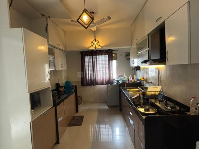 2 BHK Apartment in Mundhwa for rent Pune. The reference number is 21140253