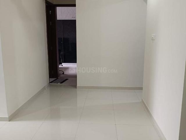 2 BHK Apartment in Mundhwa for rent Pune. The reference number is 21152396