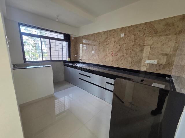 2 BHK Apartment in Mundhwa for rent Pune. The reference number is 21161035