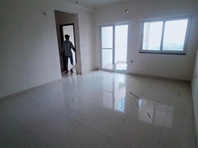 2 BHK Apartment in Mundhwa for rent Pune. The reference number is 21177316