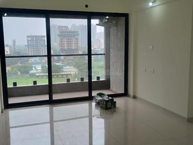 2 BHK Apartment in Mundhwa for rent Pune. The reference number is 21180536