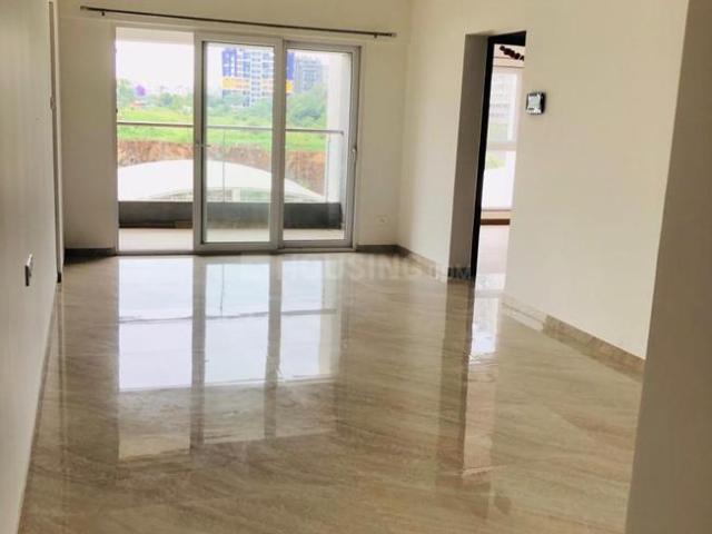 2 BHK Apartment in Mundhwa for rent Pune. The reference number is 21182021
