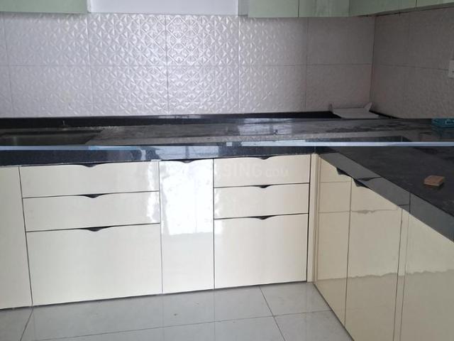 2 BHK Apartment in Mundhwa for rent Pune. The reference number is 21196974