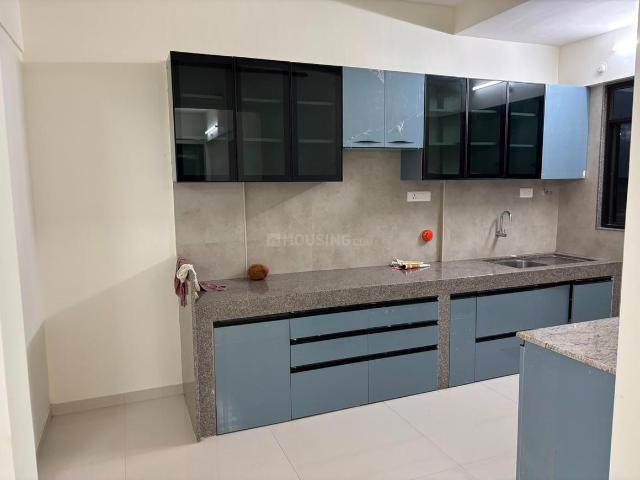2 BHK Apartment in Mundhwa for rent Pune. The reference number is 21232262