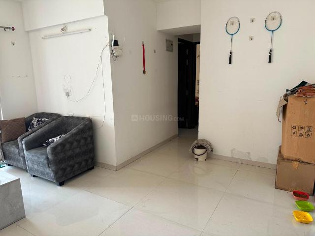2 BHK Apartment in Mundhwa for rent Pune. The reference number is 21267617
