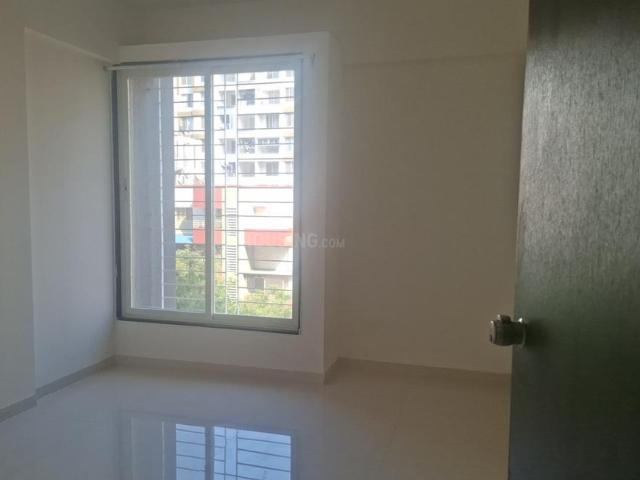 2 BHK Apartment in Mundhwa for rent Pune. The reference number is 21290893