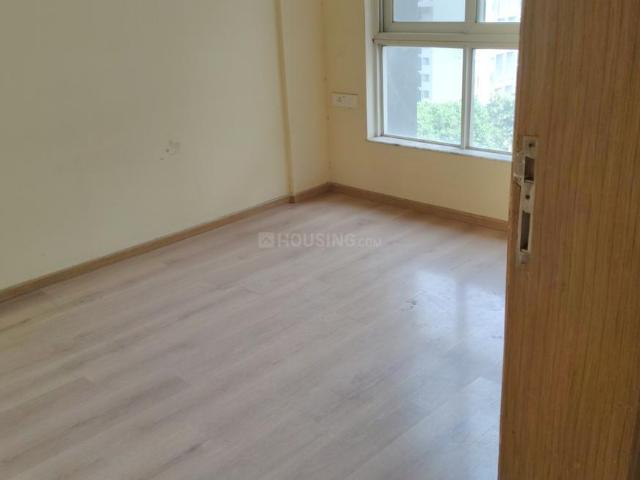 2 BHK Apartment in Mundhwa for rent Pune. The reference number is 21353917
