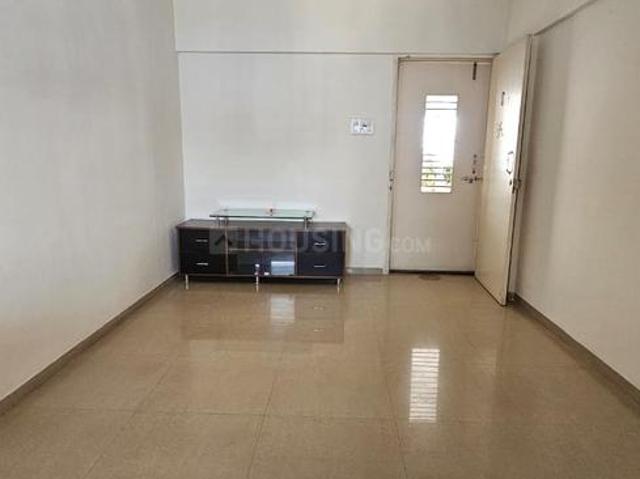 2 BHK Apartment in Mundhwa for rent Pune. The reference number is 21362033