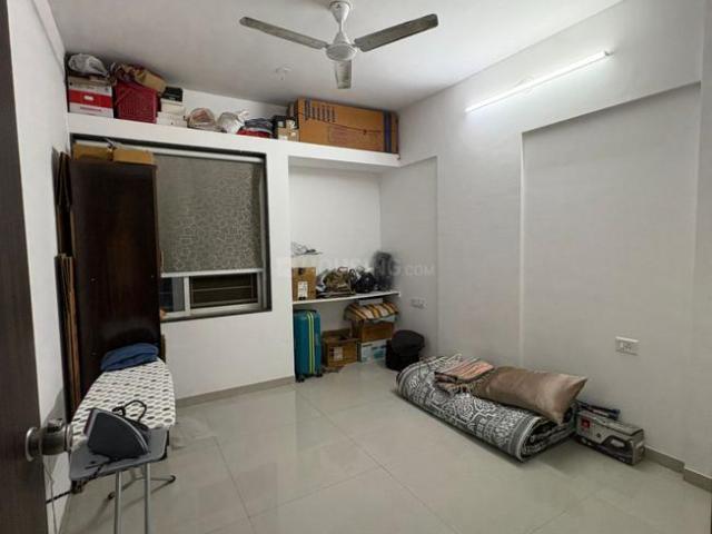 2 BHK Apartment in Mundhwa for rent Pune. The reference number is 21362929