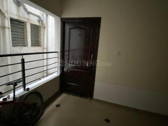 2 BHK Apartment in Mundhwa for resale Pune. The reference number is 13073971