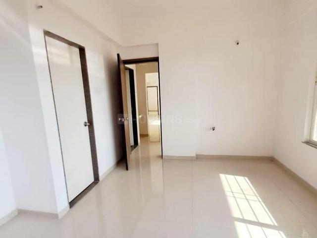 2 BHK Apartment in Mundhwa for resale Pune. The reference number is 16431553
