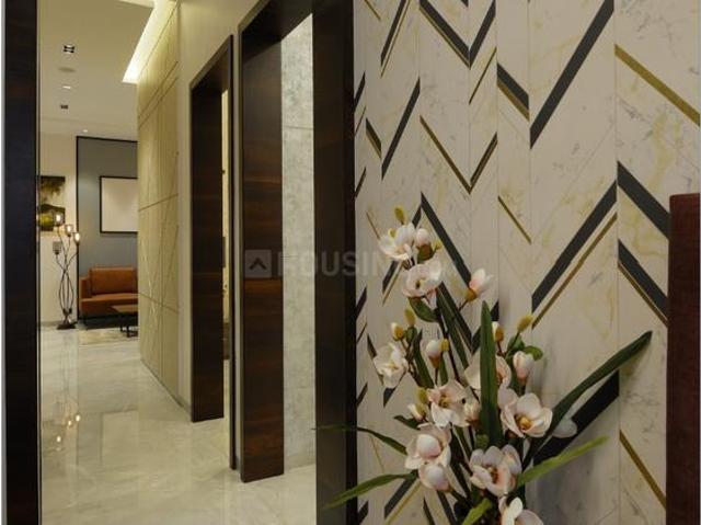 2 BHK Apartment in Mundhwa for resale Pune. The reference number is 17749389