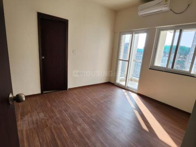 2 BHK Apartment in Mundhwa for resale Pune. The reference number is 18742030