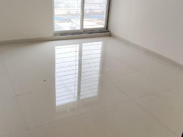 2 BHK Apartment in Mundhwa for resale Pune. The reference number is 18793699