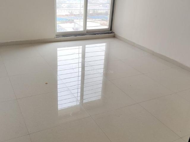 2 BHK Apartment in Mundhwa for resale Pune. The reference number is 18793699