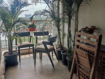 2 BHK Apartment in Mundhwa for resale Pune. The reference number is 18134148
