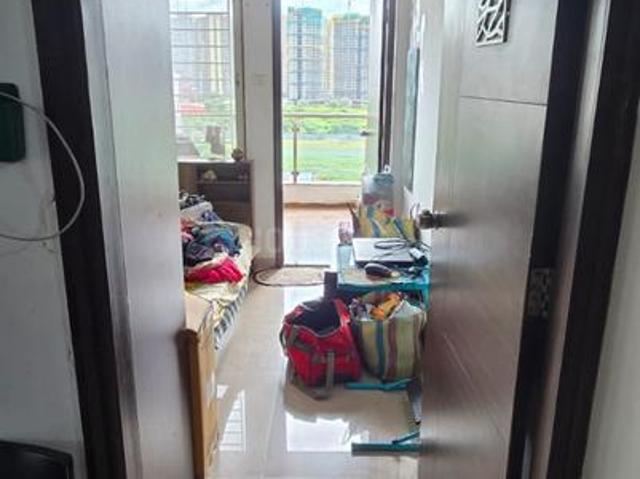 2 BHK Apartment in Mundhwa for resale Pune. The reference number is 19555145