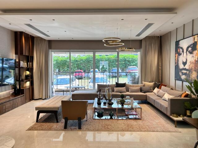 2 BHK Apartment in Mundhwa for resale Pune. The reference number is 19663243