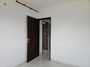 2 BHK Apartment in Mundhwa for resale Pune. The reference number is 19769302