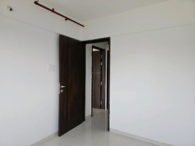 2 BHK Apartment in Mundhwa for resale Pune. The reference number is 19769302