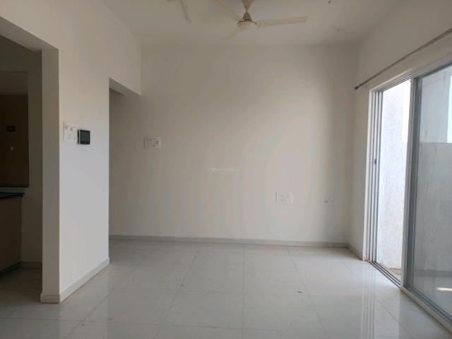 2 BHK Apartment in Mundhwa for resale Pune. The reference number is 19828747