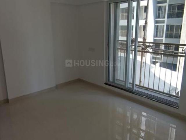 2 BHK Apartment in Mundhwa for resale Pune. The reference number is 19869567