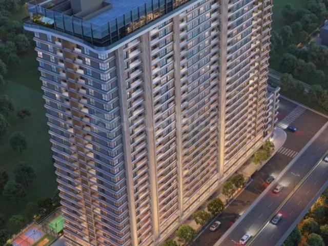 2 BHK Apartment in Mundhwa for resale Pune. The reference number is 19890713