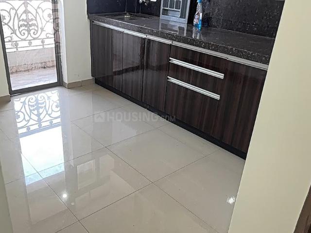 2 BHK Apartment in Mundhwa for resale Pune. The reference number is 19227041