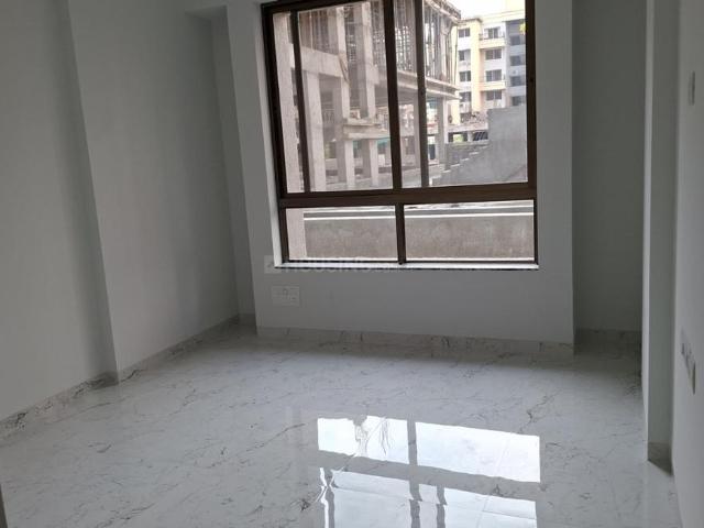 2 BHK Apartment in Mundhwa for resale Pune. The reference number is 20401270