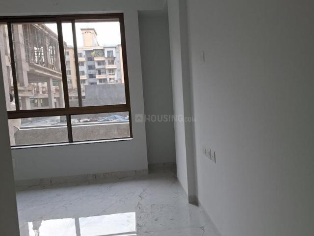 2 BHK Apartment in Mundhwa for resale Pune. The reference number is 20401345