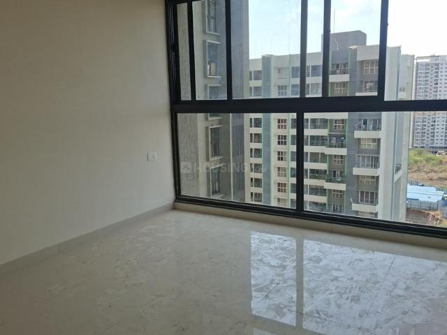 2 BHK Apartment in Mundhwa for resale Pune. The reference number is 20408574