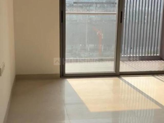 2 BHK Apartment in Mundhwa for resale Pune. The reference number is 20409975