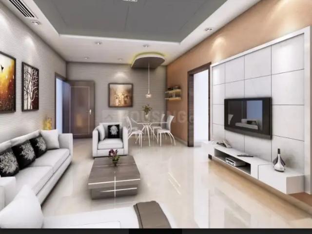 2 BHK Apartment in Mundhwa for resale Pune. The reference number is 20463172