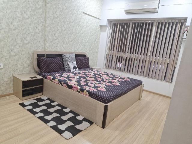 2 BHK Apartment in Mundhwa for resale Pune. The reference number is 20479143