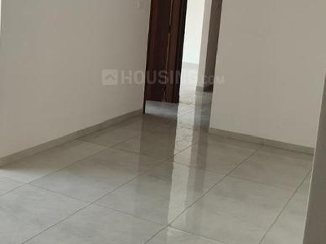 2 BHK Apartment in Mundhwa for resale Pune. The reference number is 20526298