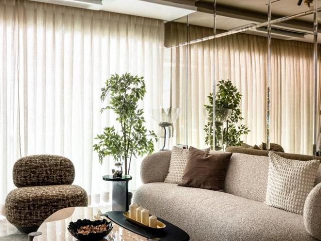 2 BHK Apartment in Mundhwa for resale Pune. The reference number is 20562127